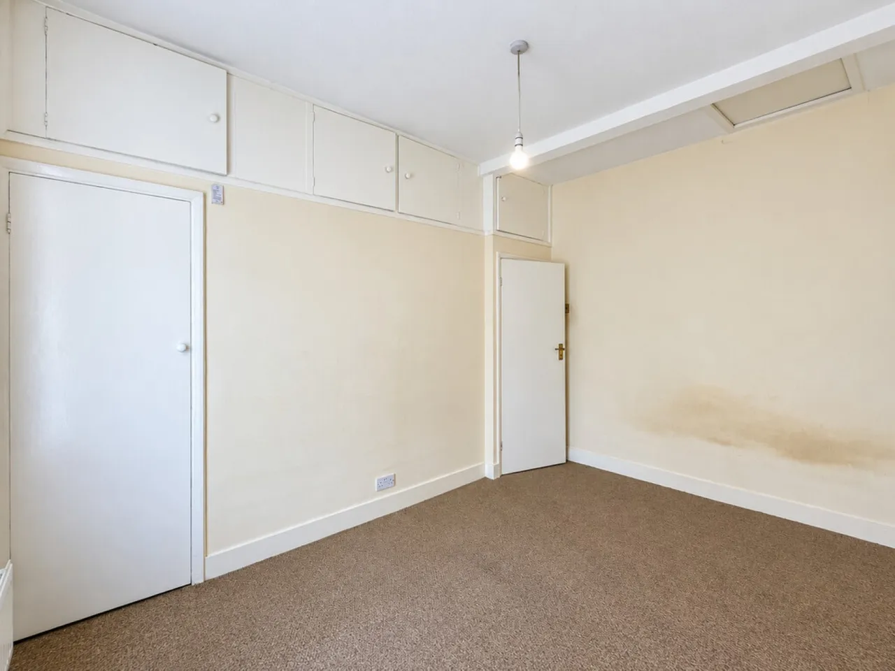 Fernbrook Avenue, Southend On Sea, SS1, photo 8