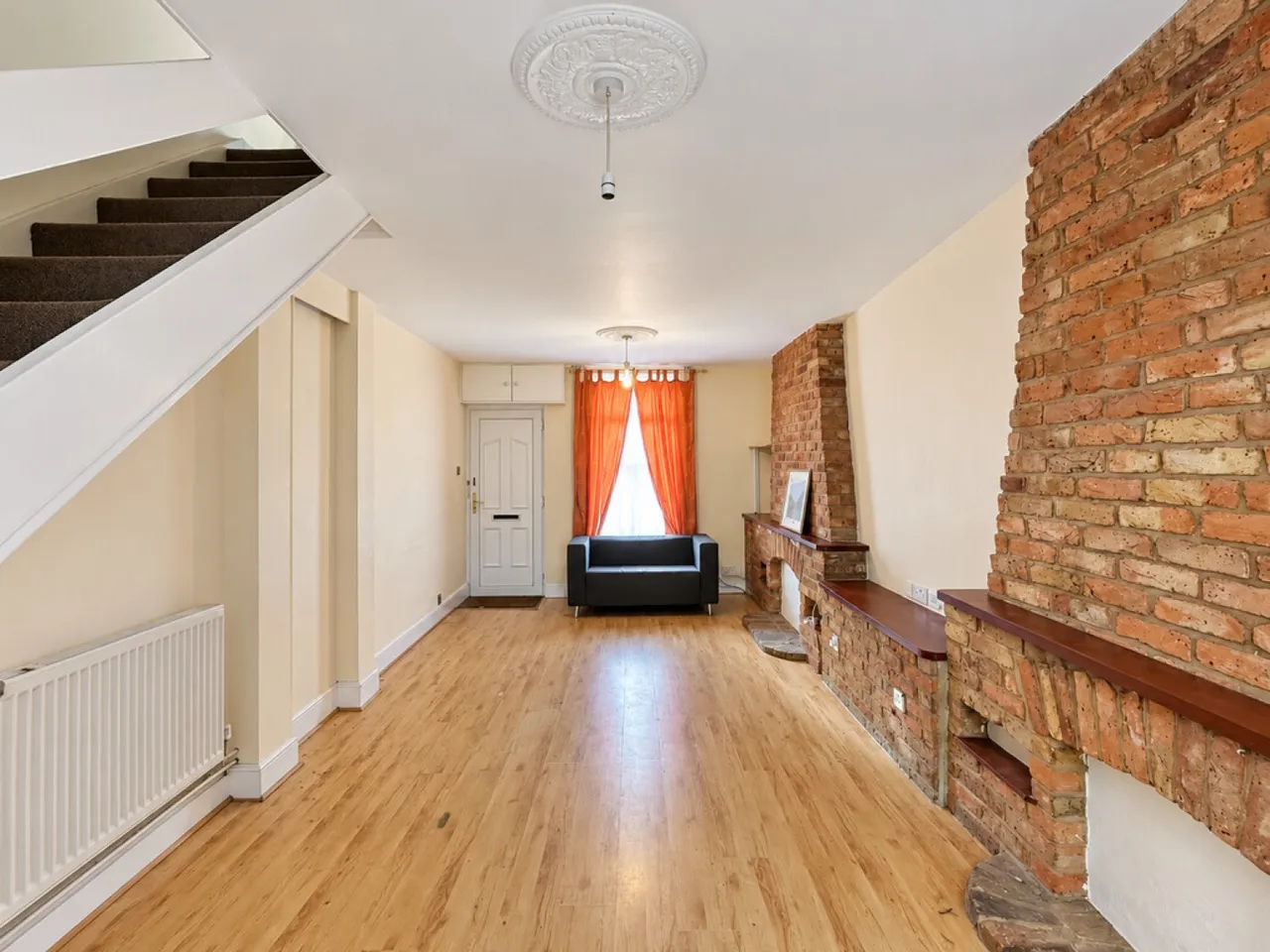 Fernbrook Avenue, Southend On Sea, SS1, photo 11