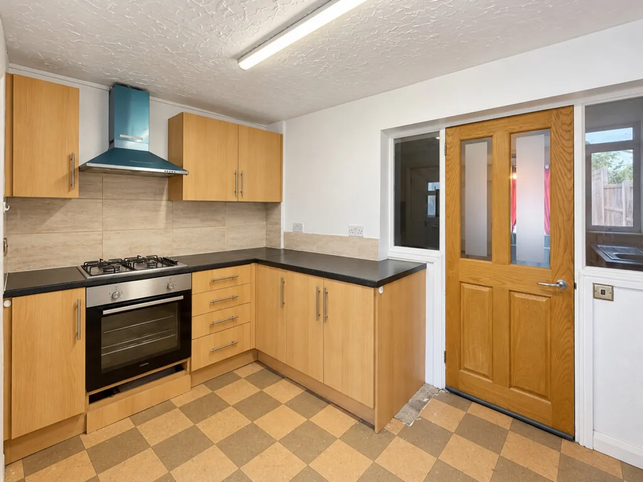 Fernbrook Avenue, Southend On Sea, SS1, photo 3