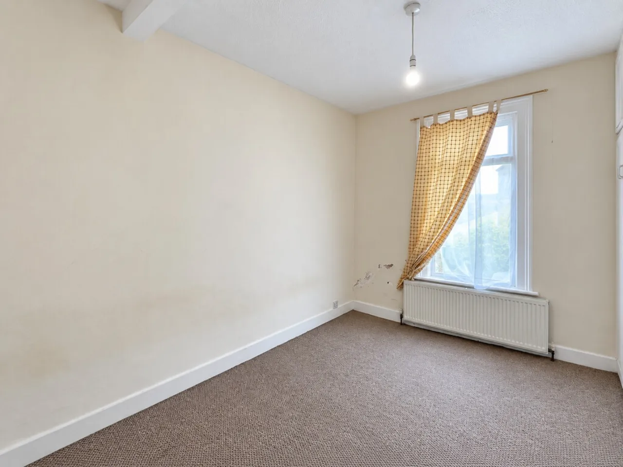 Fernbrook Avenue, Southend On Sea, SS1, photo 9