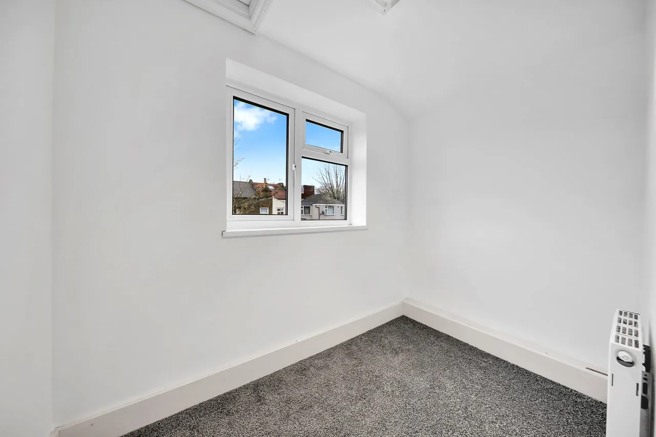 13 Abbots Road, London, E6 1LE, photo 19