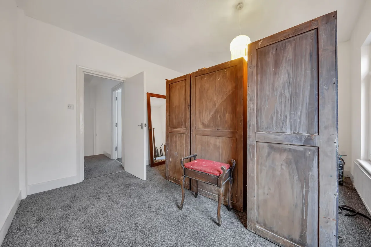 13 Abbots Road, London, E6 1LE, photo 11