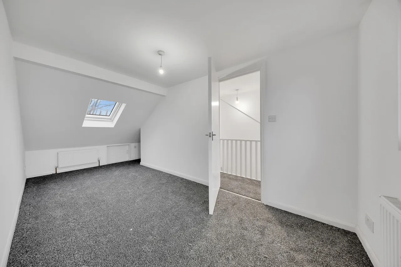 13 Abbots Road, London, E6 1LE, photo 20