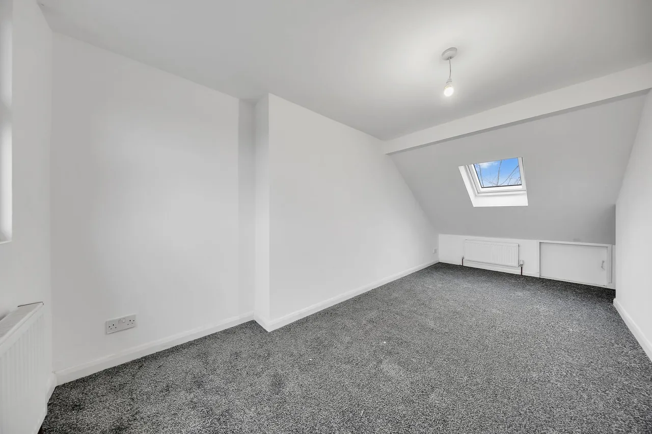 13 Abbots Road, London, E6 1LE, photo 21