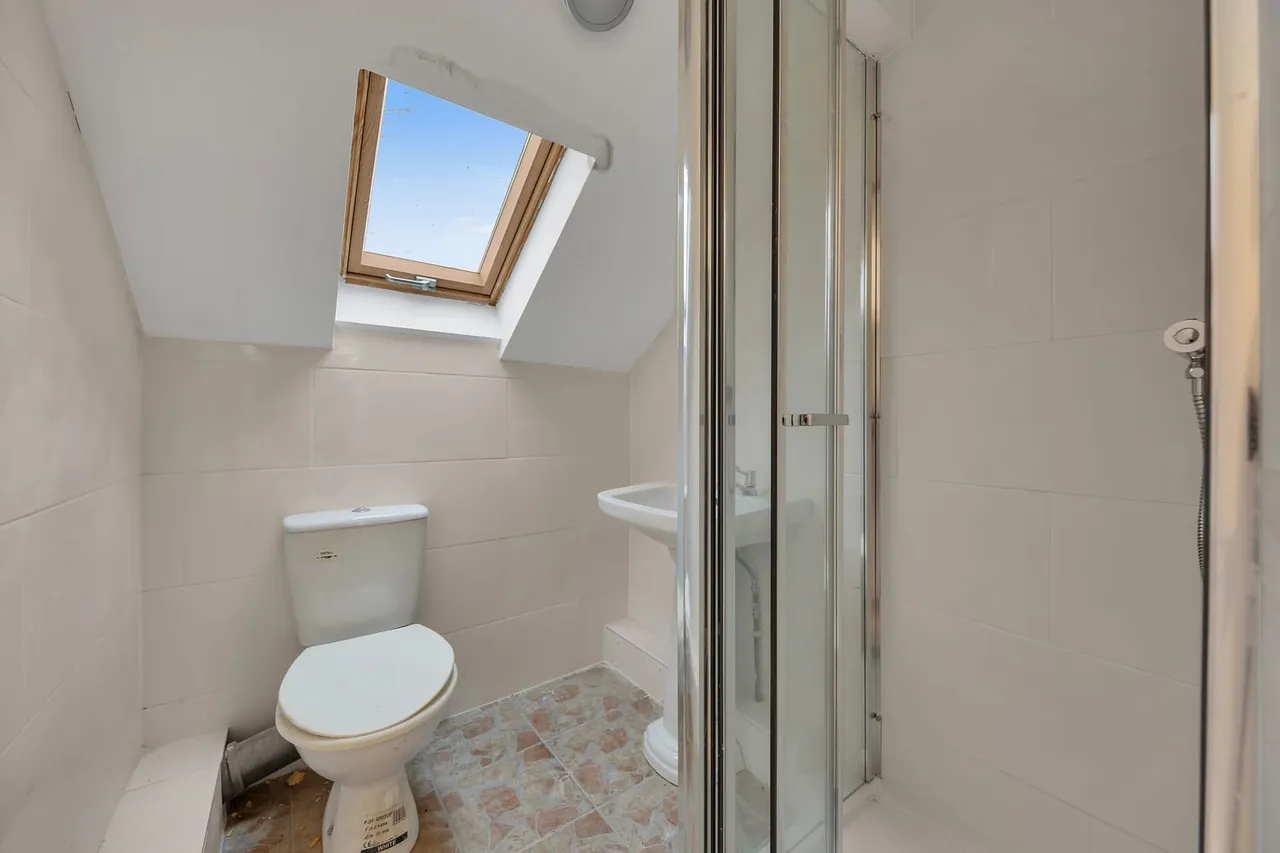 13 Abbots Road, London, E6 1LE, photo 23