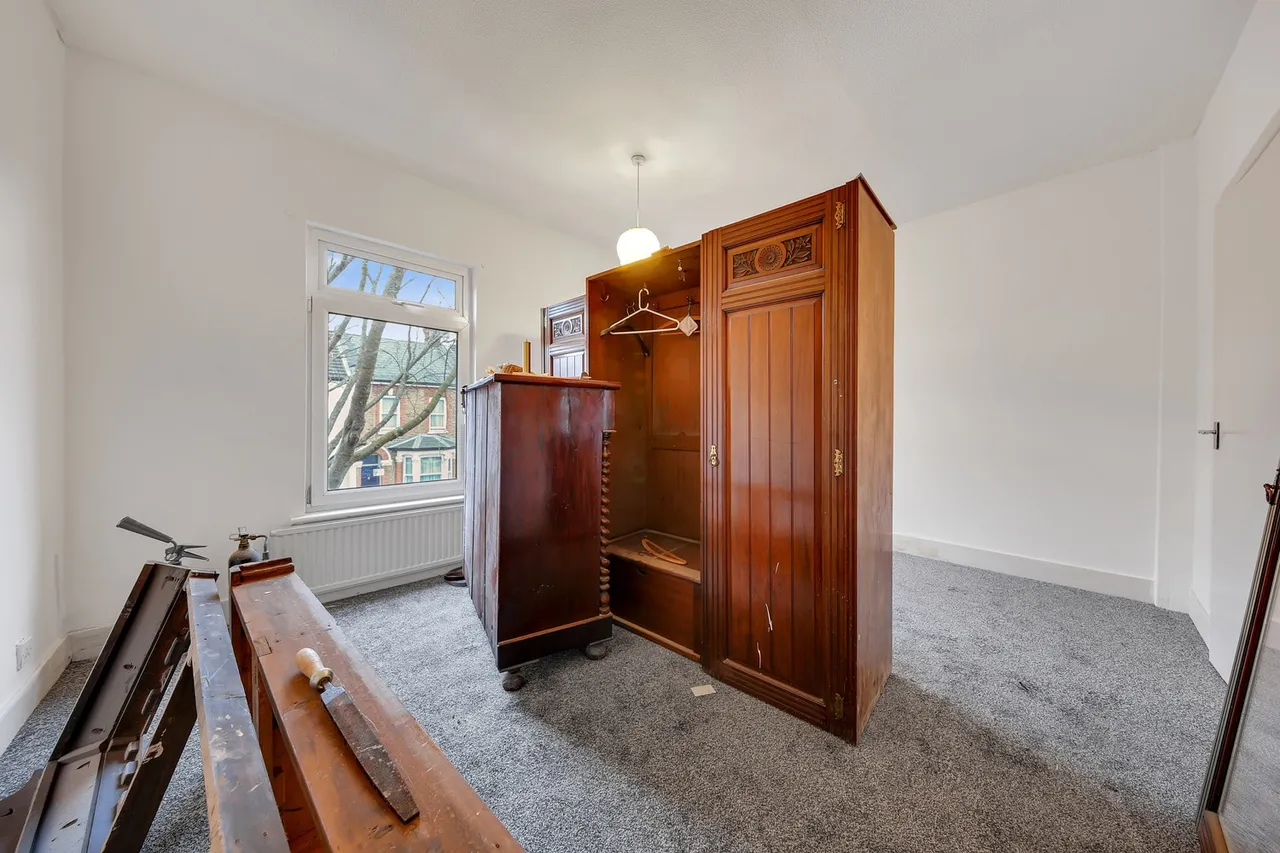 13 Abbots Road, London, E6 1LE, photo 13