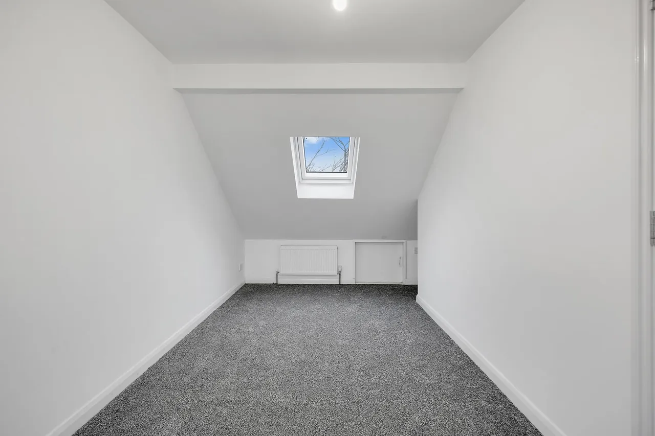 13 Abbots Road, London, E6 1LE, photo 22