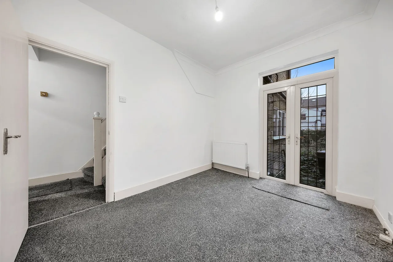 13 Abbots Road, London, E6 1LE, photo 6