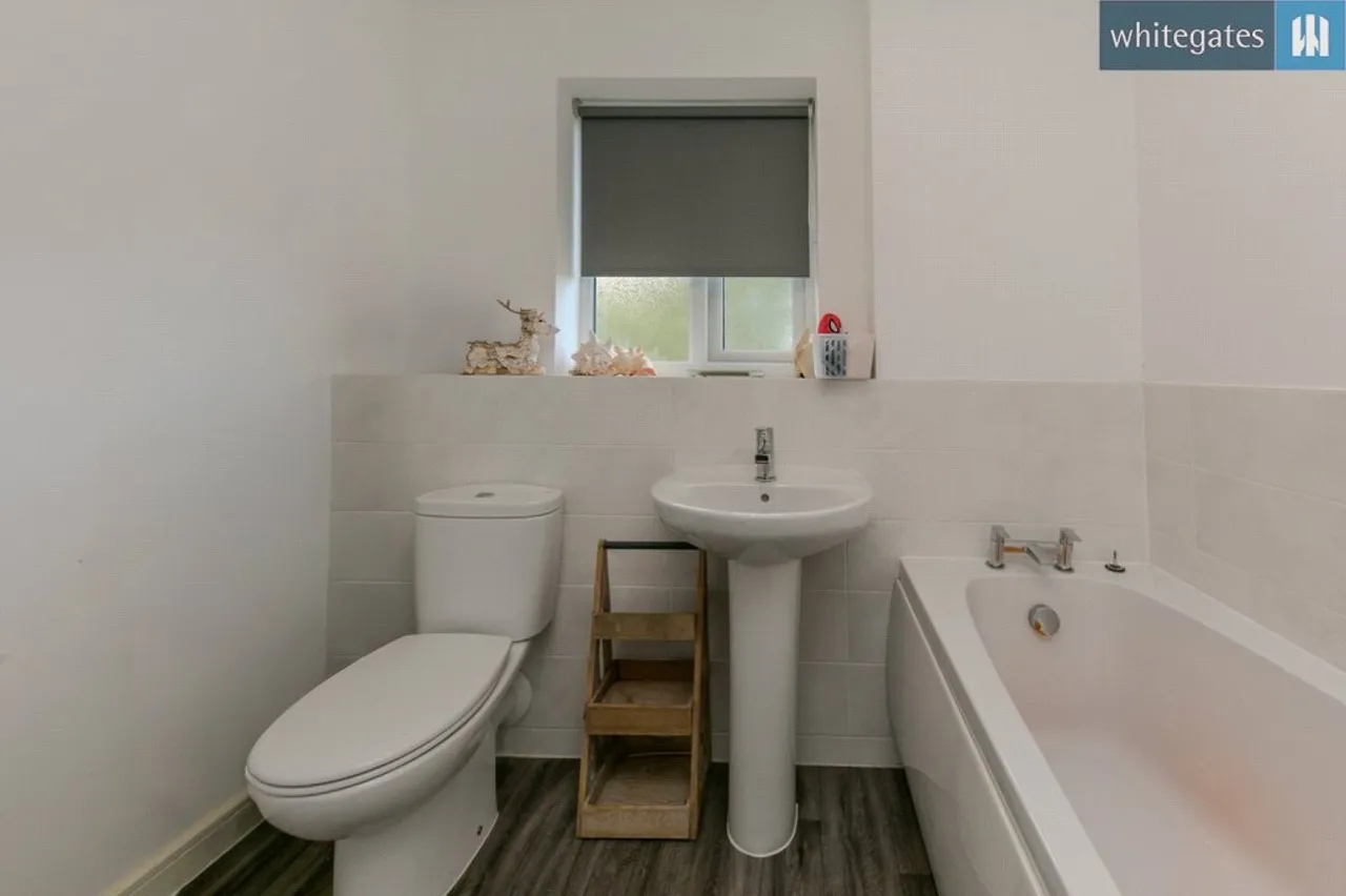 Brydson Crescent, Wistaston, CW2, photo 16