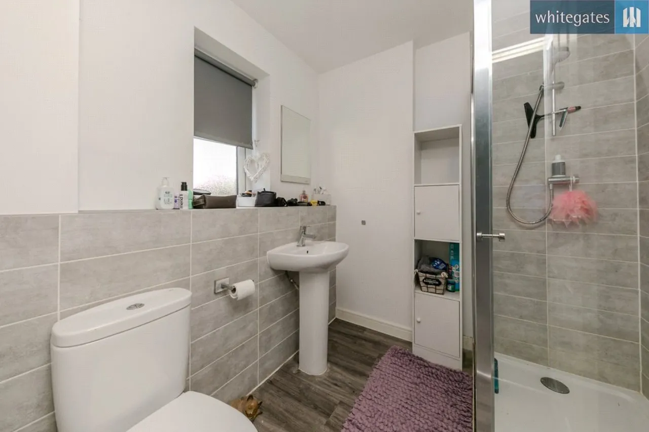 Brydson Crescent, Wistaston, CW2, photo 12