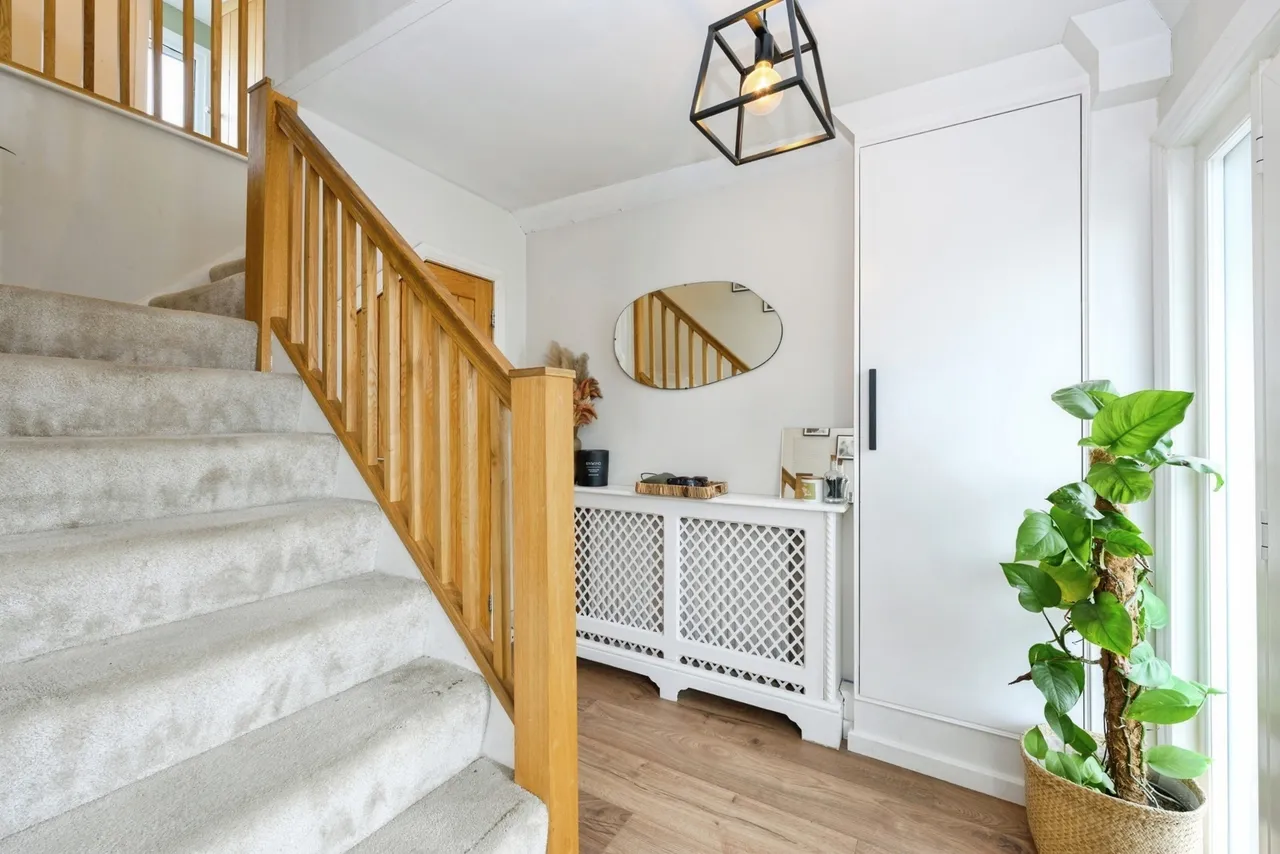 Radstock Way, Merstham, RH1, photo 9