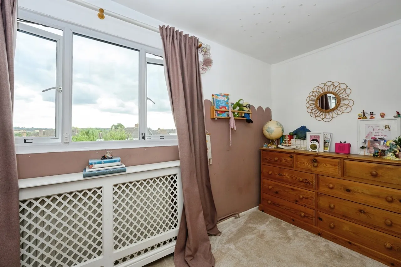 Radstock Way, Merstham, RH1, photo 11