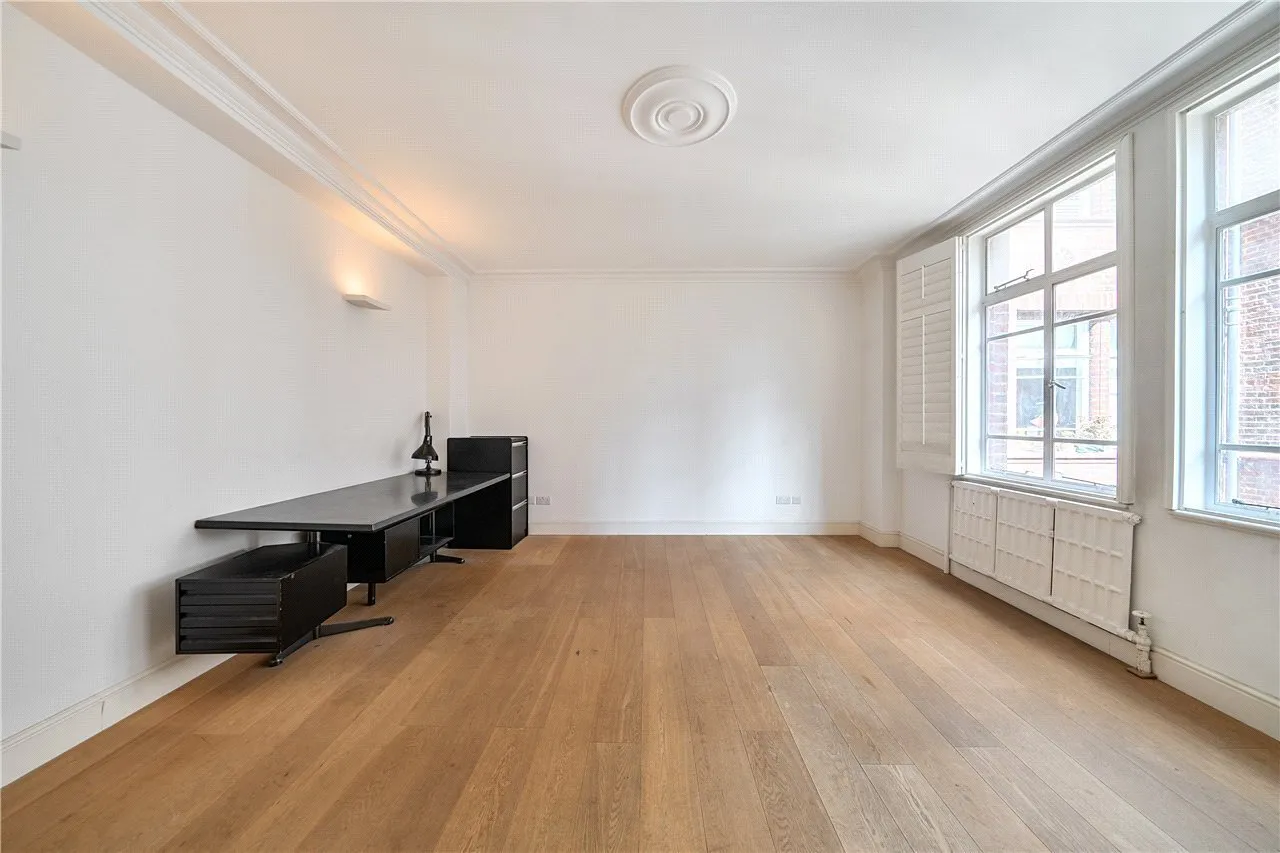 Oakwood Court, Kensington, London, W14, photo 7
