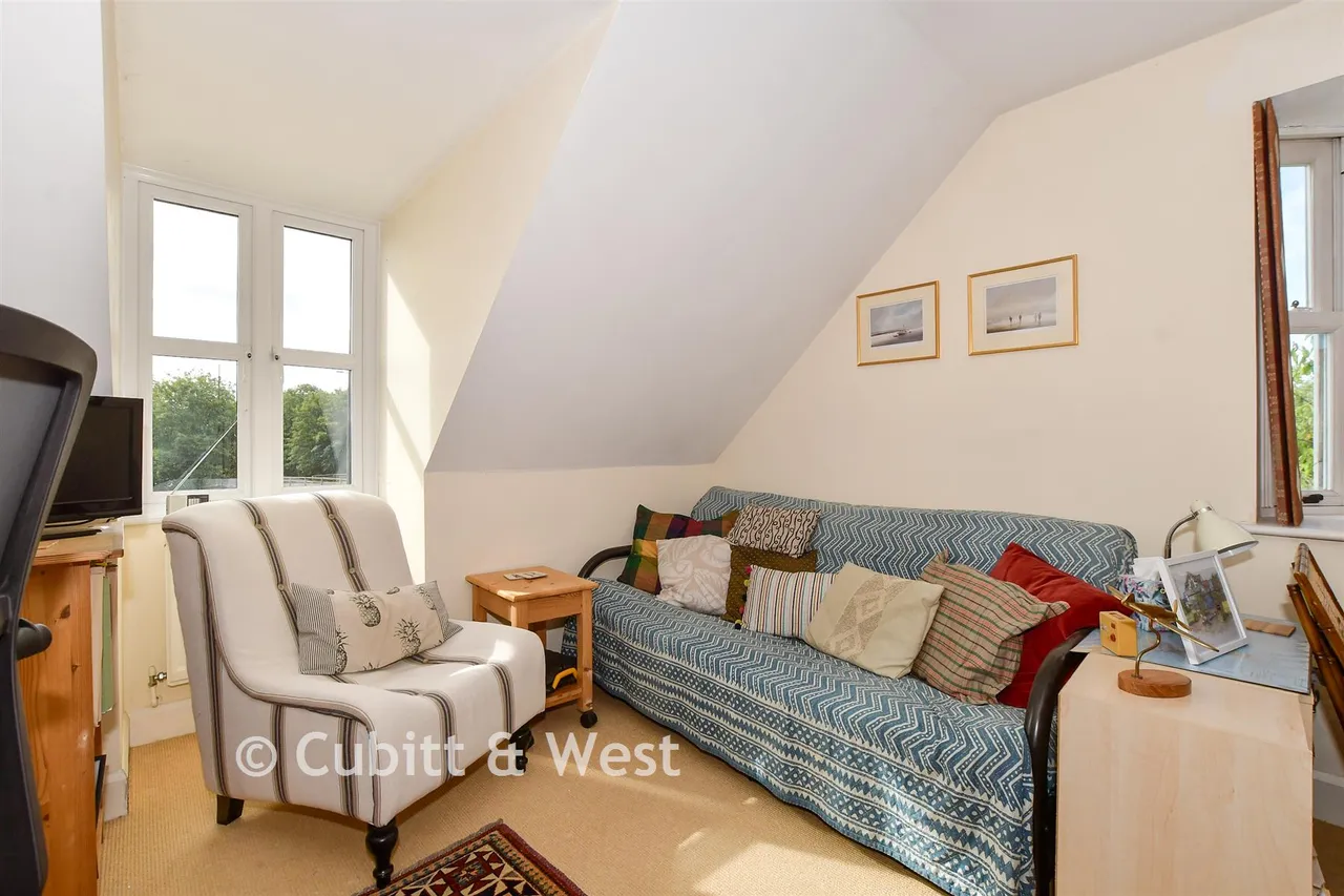 Wheelwrights Close, Arundel, BN18, photo 14