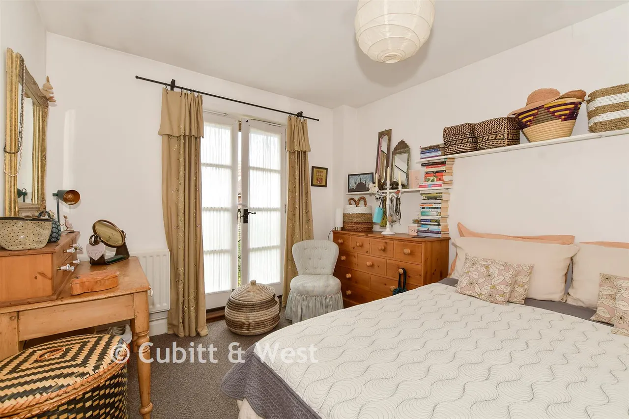 Wheelwrights Close, Arundel, BN18, photo 16