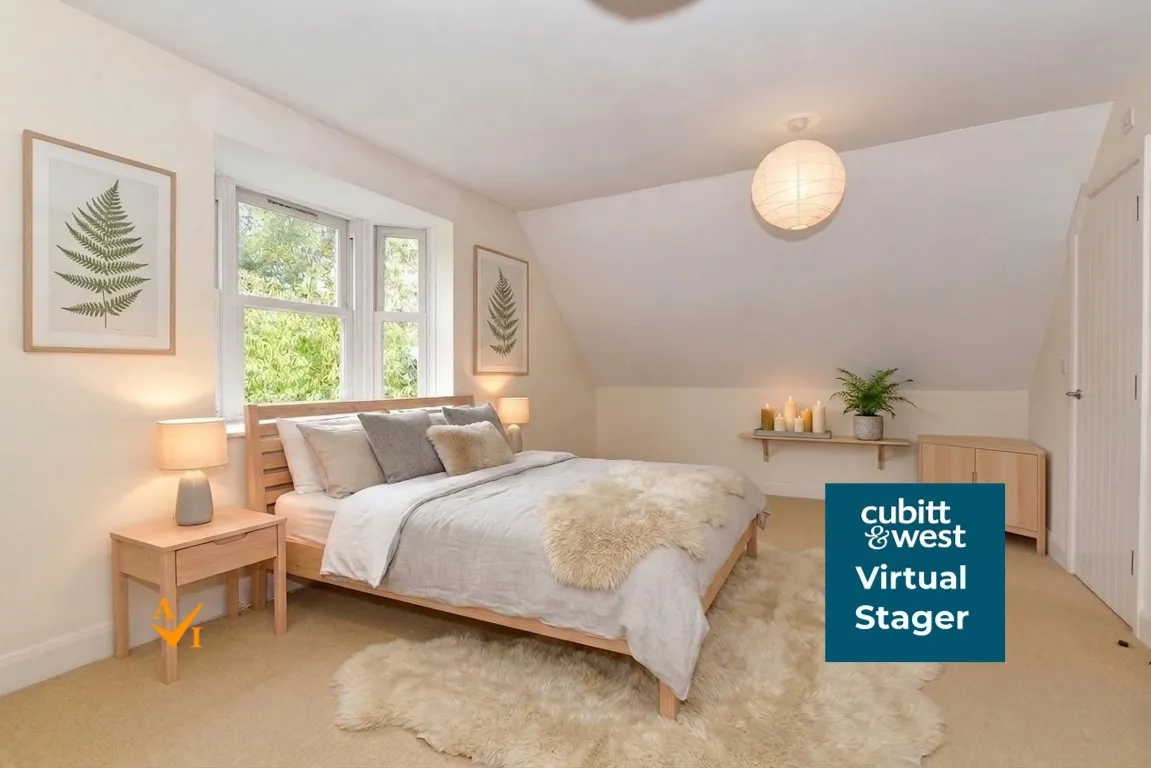 Wheelwrights Close, Arundel, BN18, photo 13