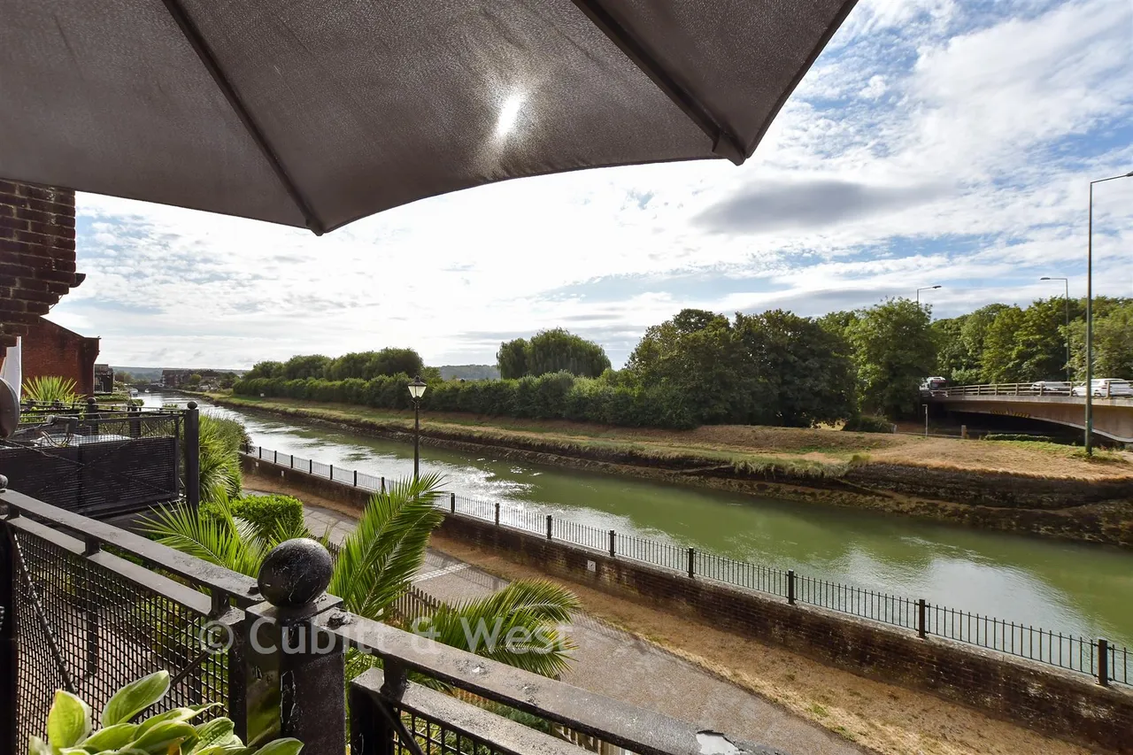Wheelwrights Close, Arundel, BN18, photo 6