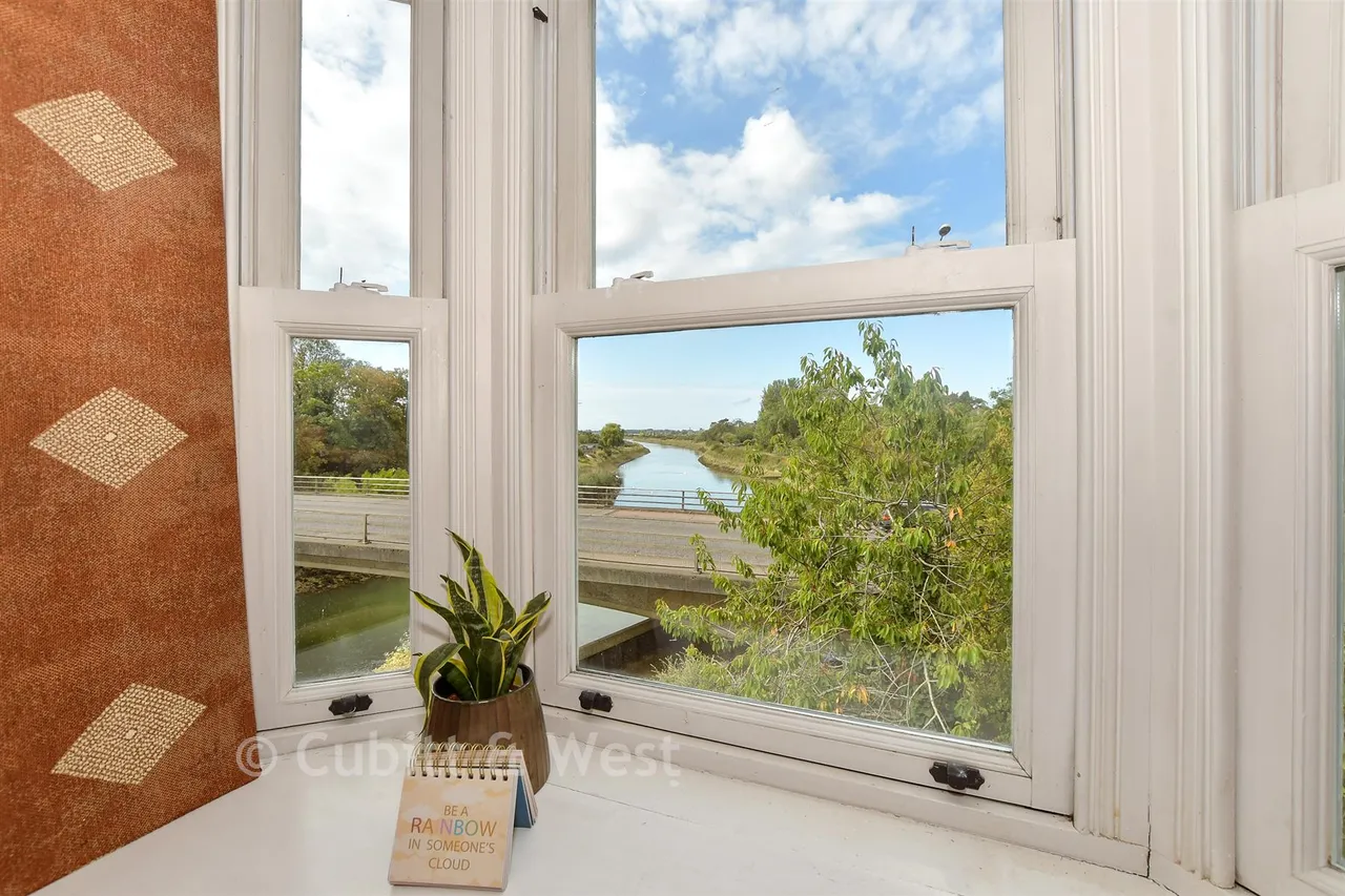 Wheelwrights Close, Arundel, BN18, photo 11