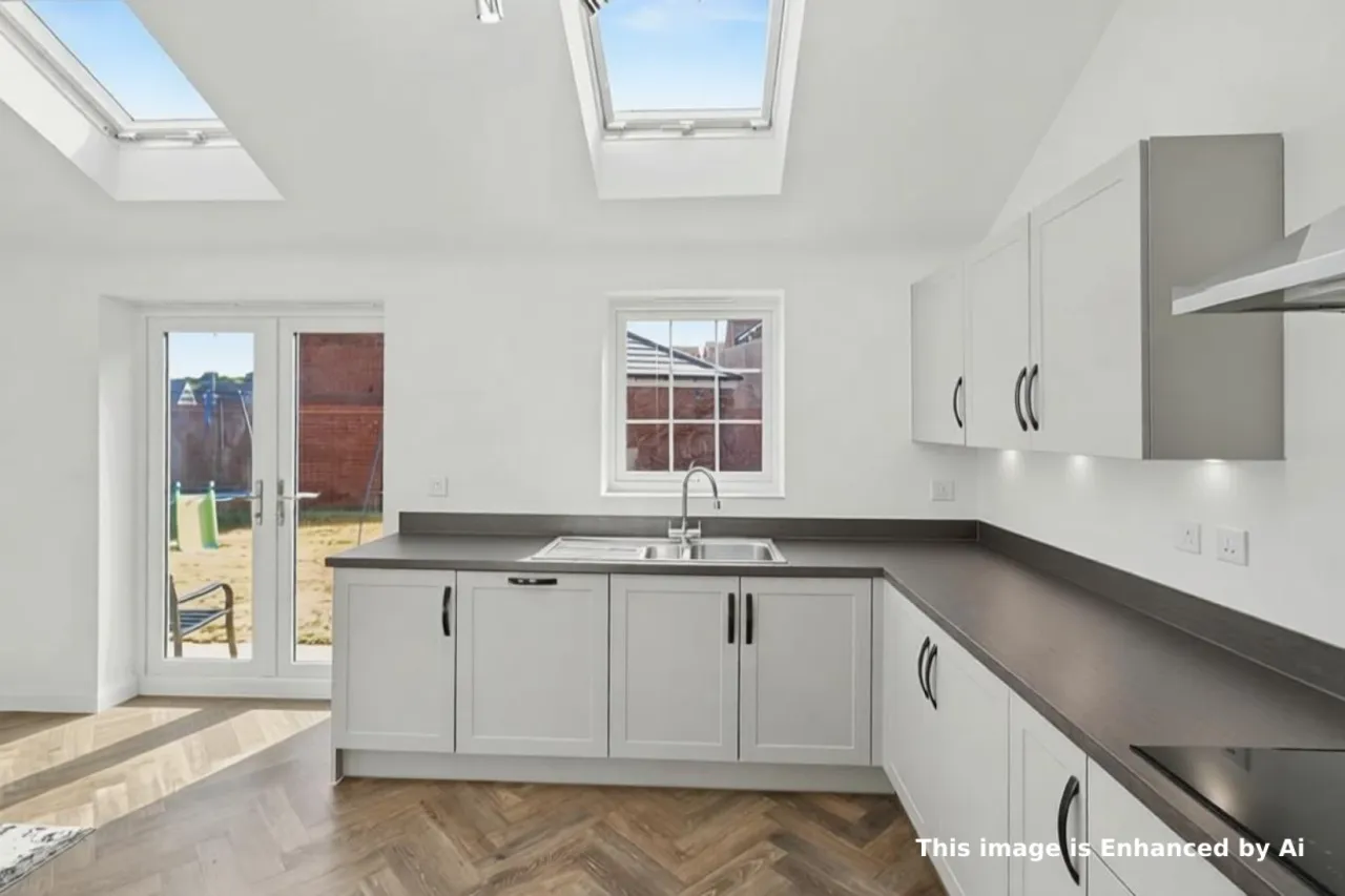 Jackson Drive, Telford, photo 7