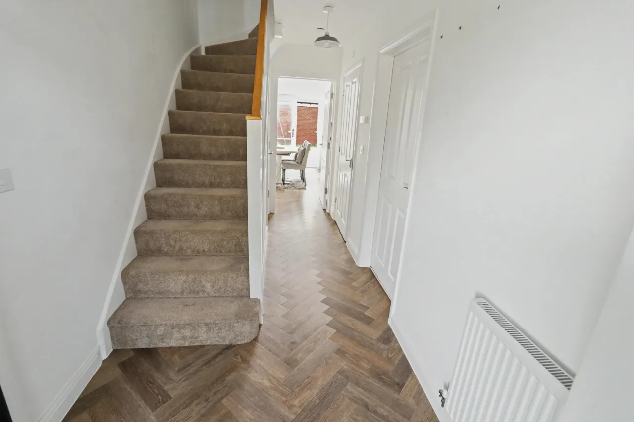 Jackson Drive, Telford, photo 23