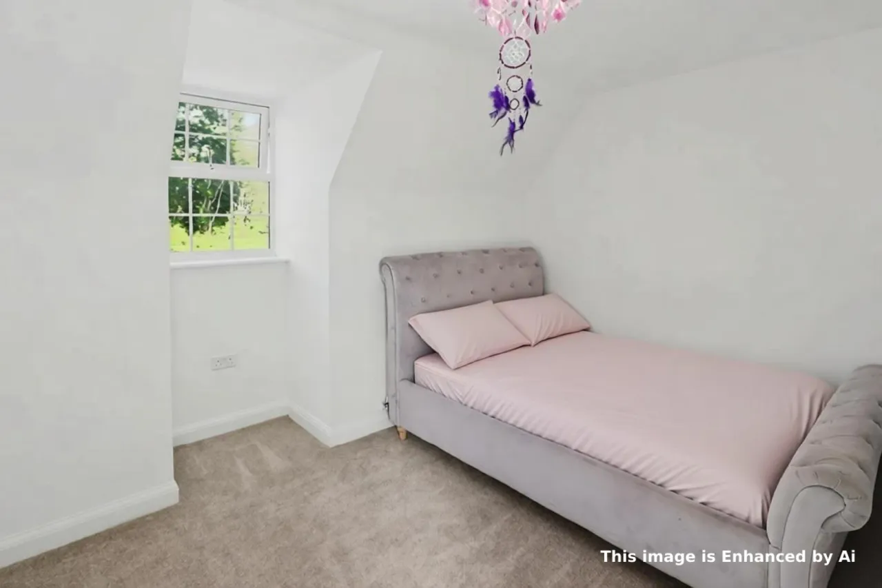 Jackson Drive, Telford, photo 19