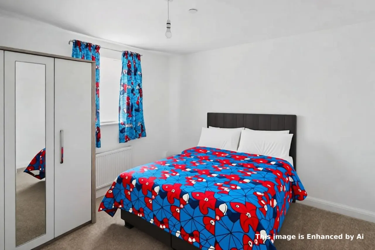 Jackson Drive, Telford, photo 20