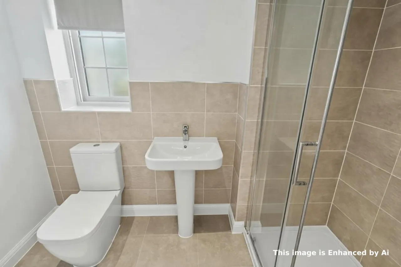 Jackson Drive, Telford, photo 25