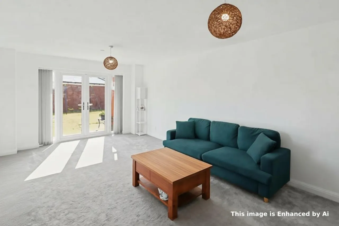 Jackson Drive, Telford, photo 10