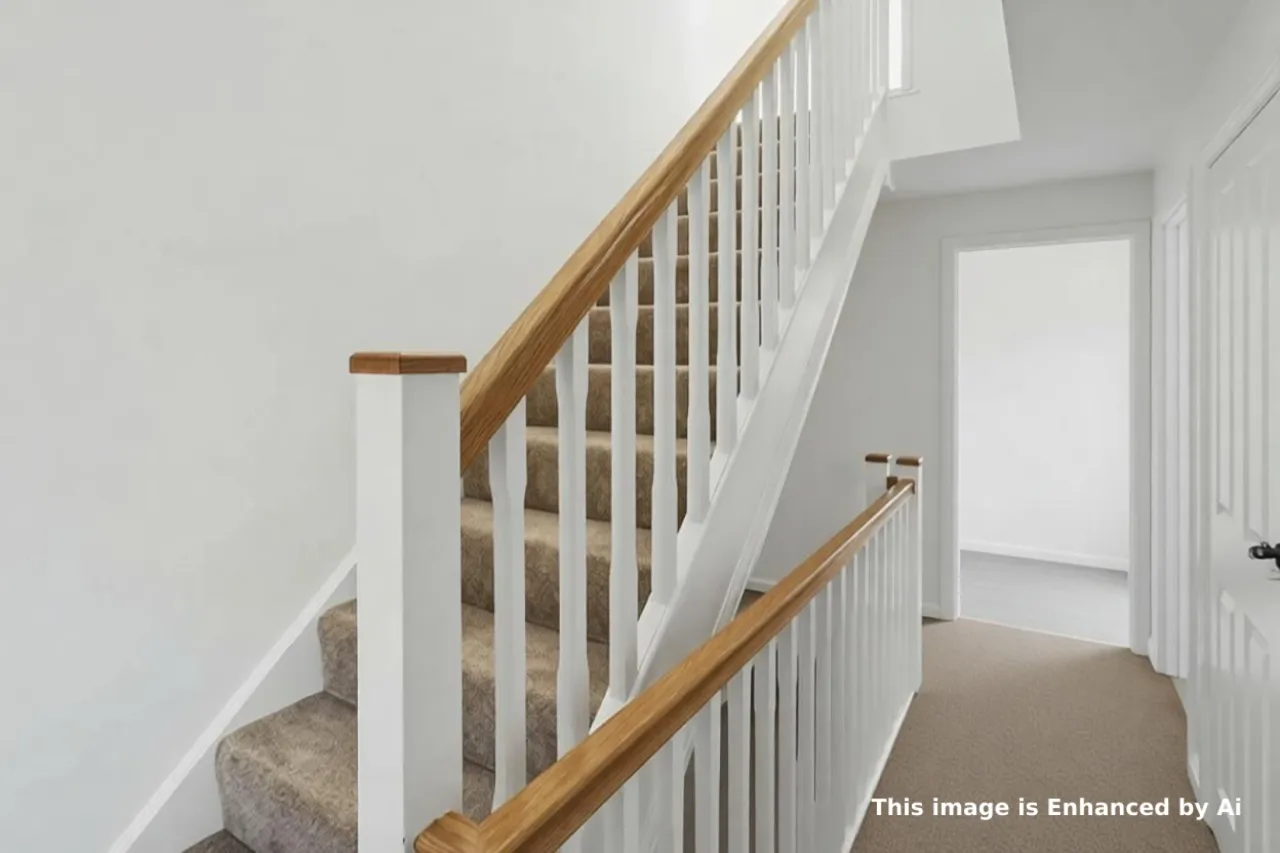 Jackson Drive, Telford, photo 24