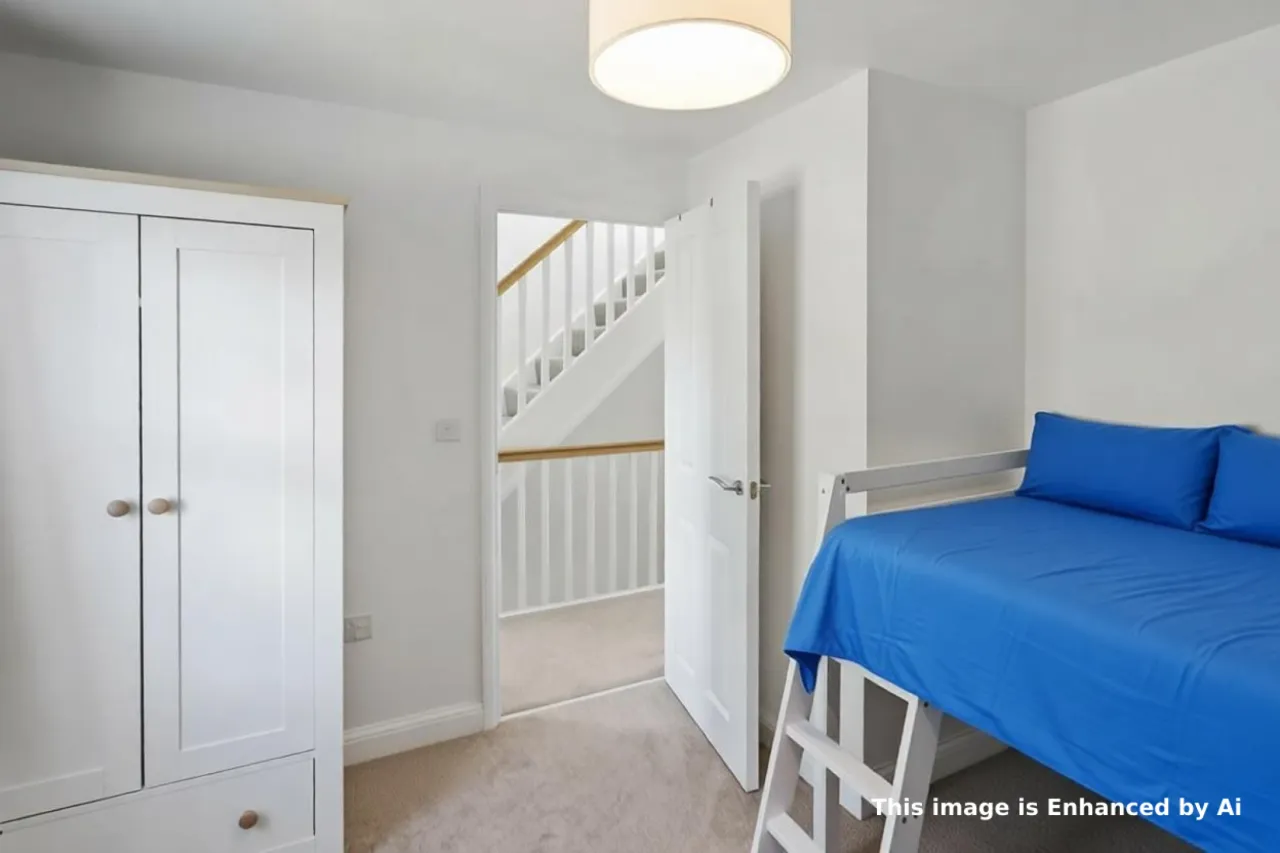 Jackson Drive, Telford, photo 21