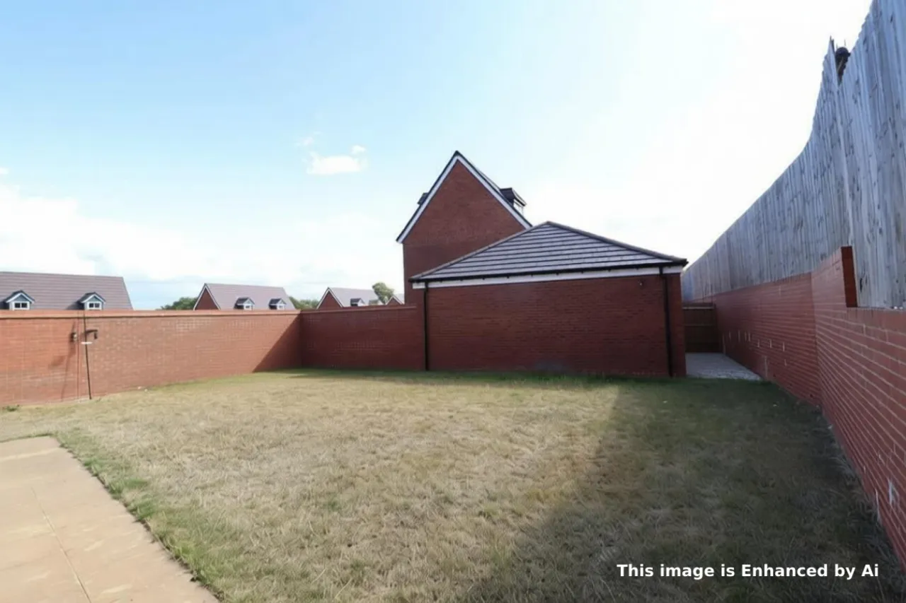 Jackson Drive, Telford, photo 13
