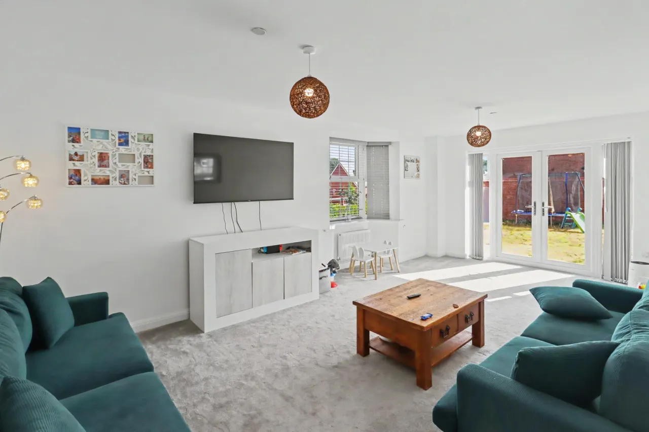 Jackson Drive, Telford, photo 16