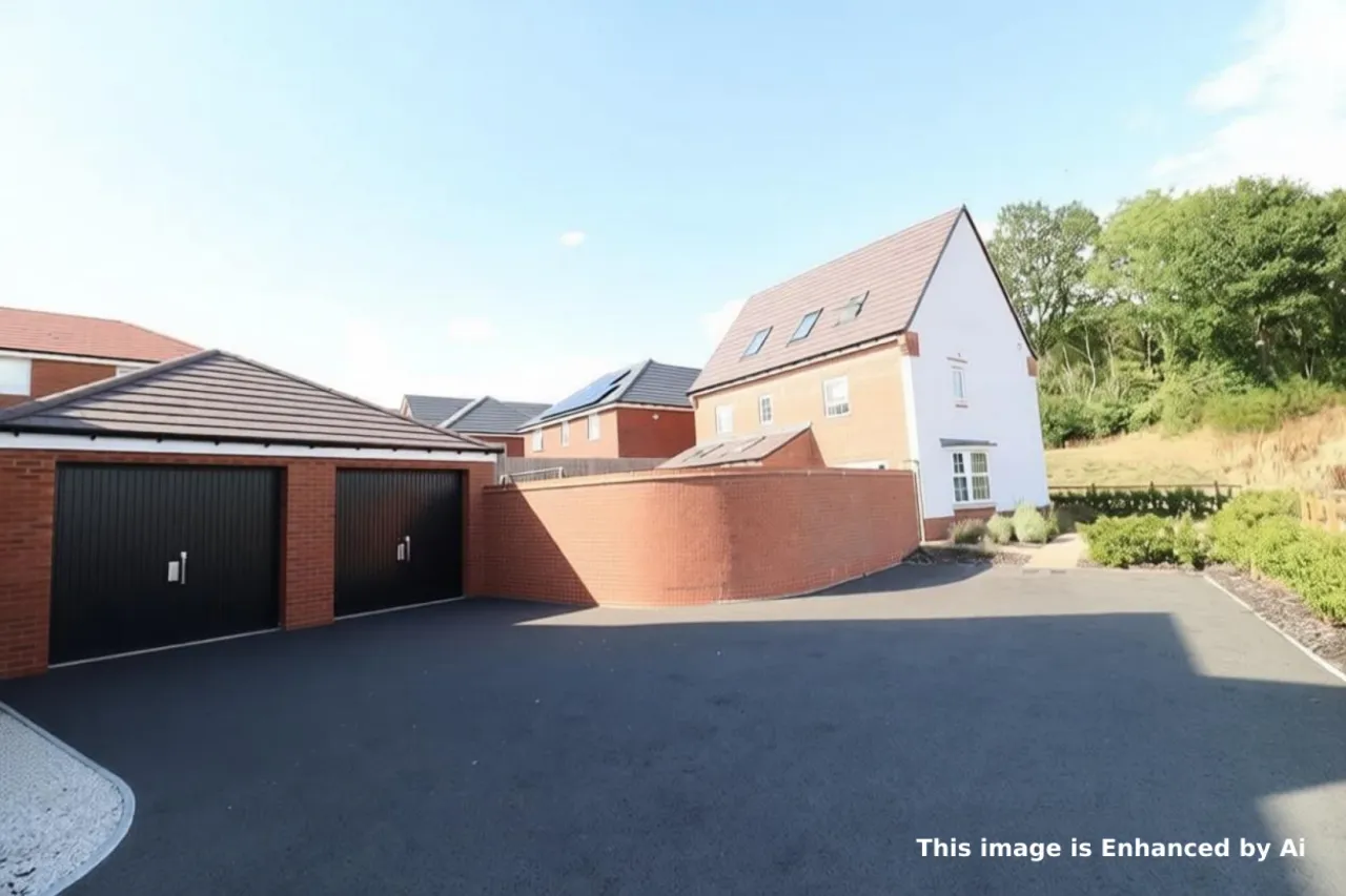 Jackson Drive, Telford, photo 6