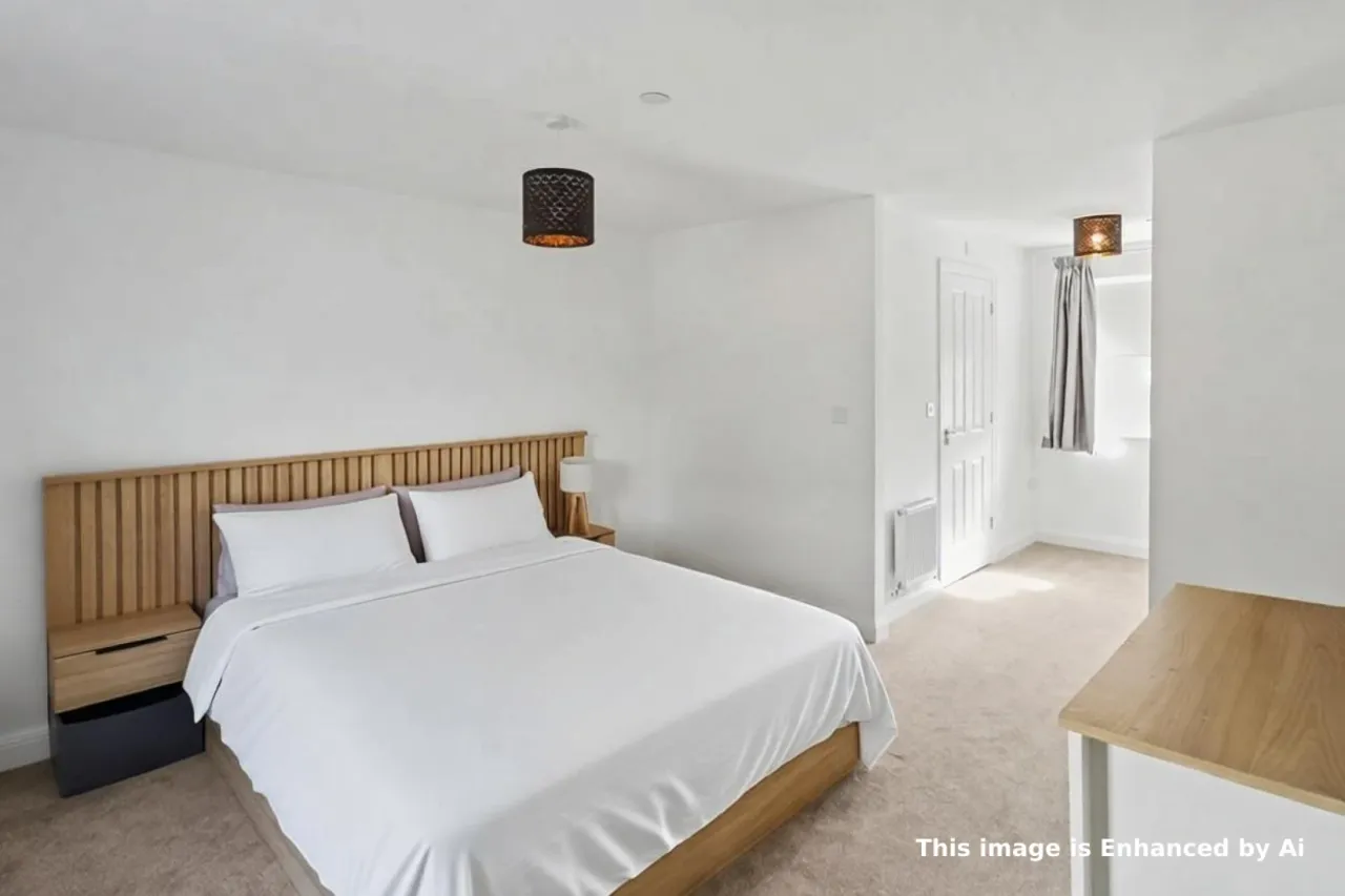 Jackson Drive, Telford, photo 15