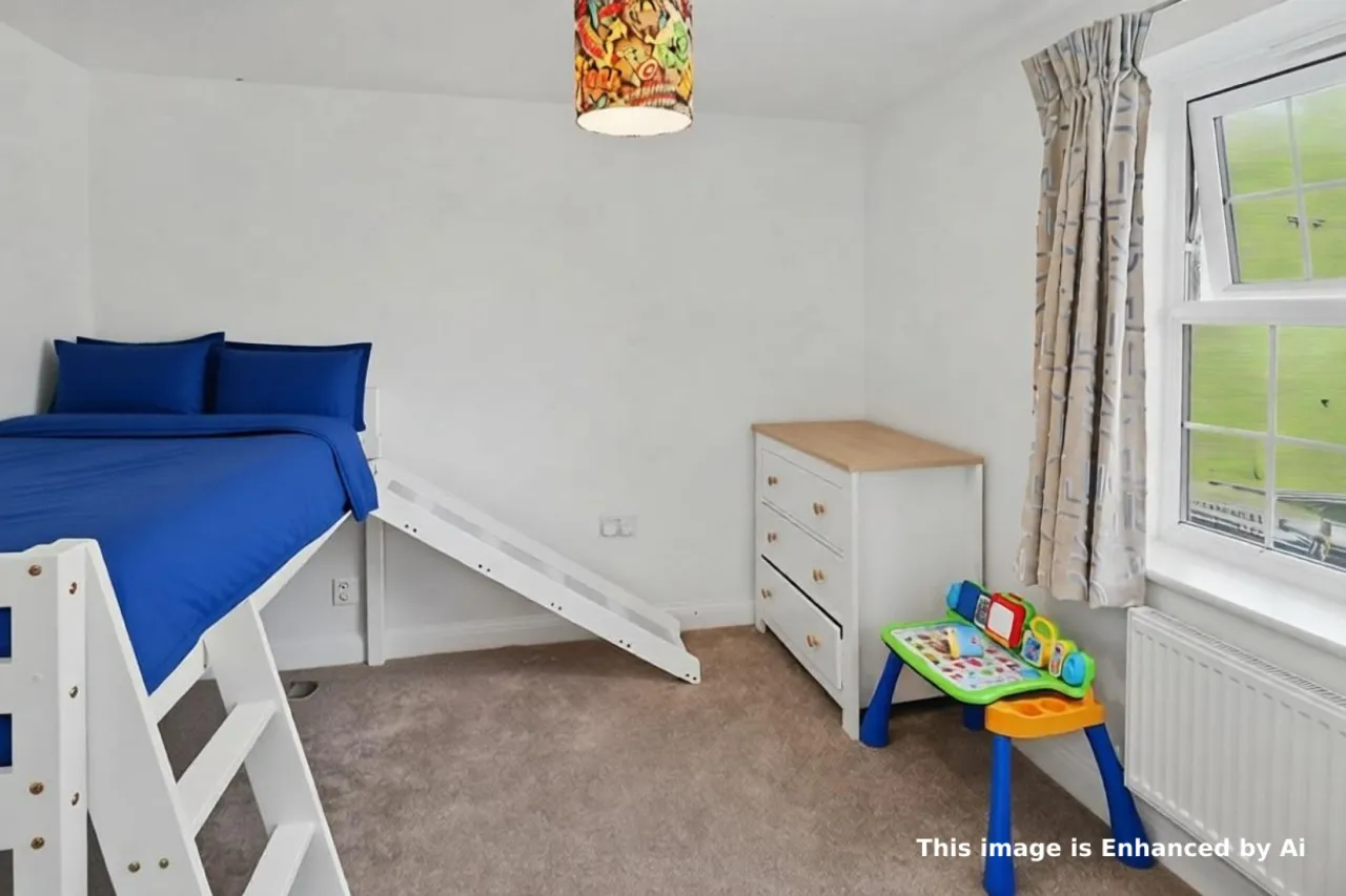 Jackson Drive, Telford, photo 18