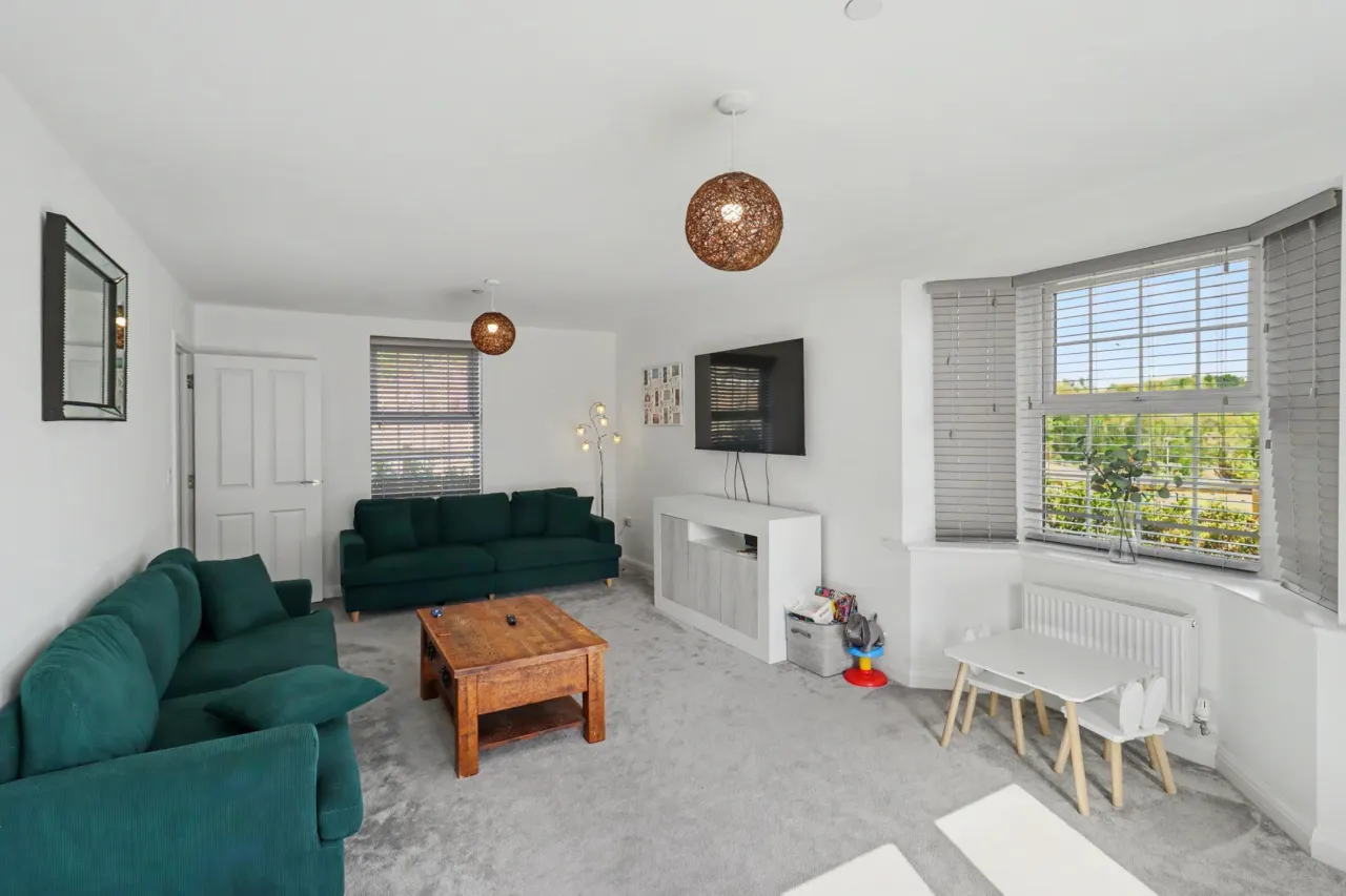 Jackson Drive, Telford, photo 17