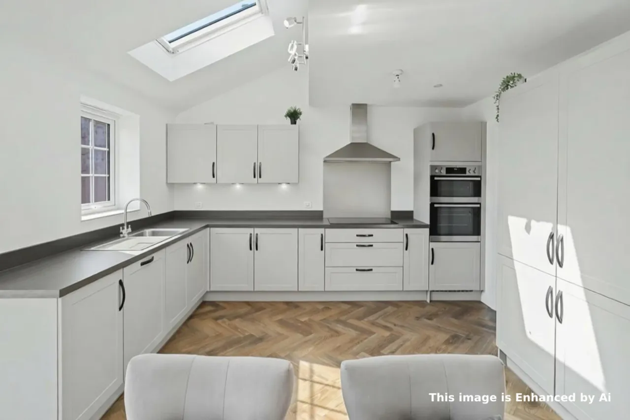 Jackson Drive, Telford, photo 8