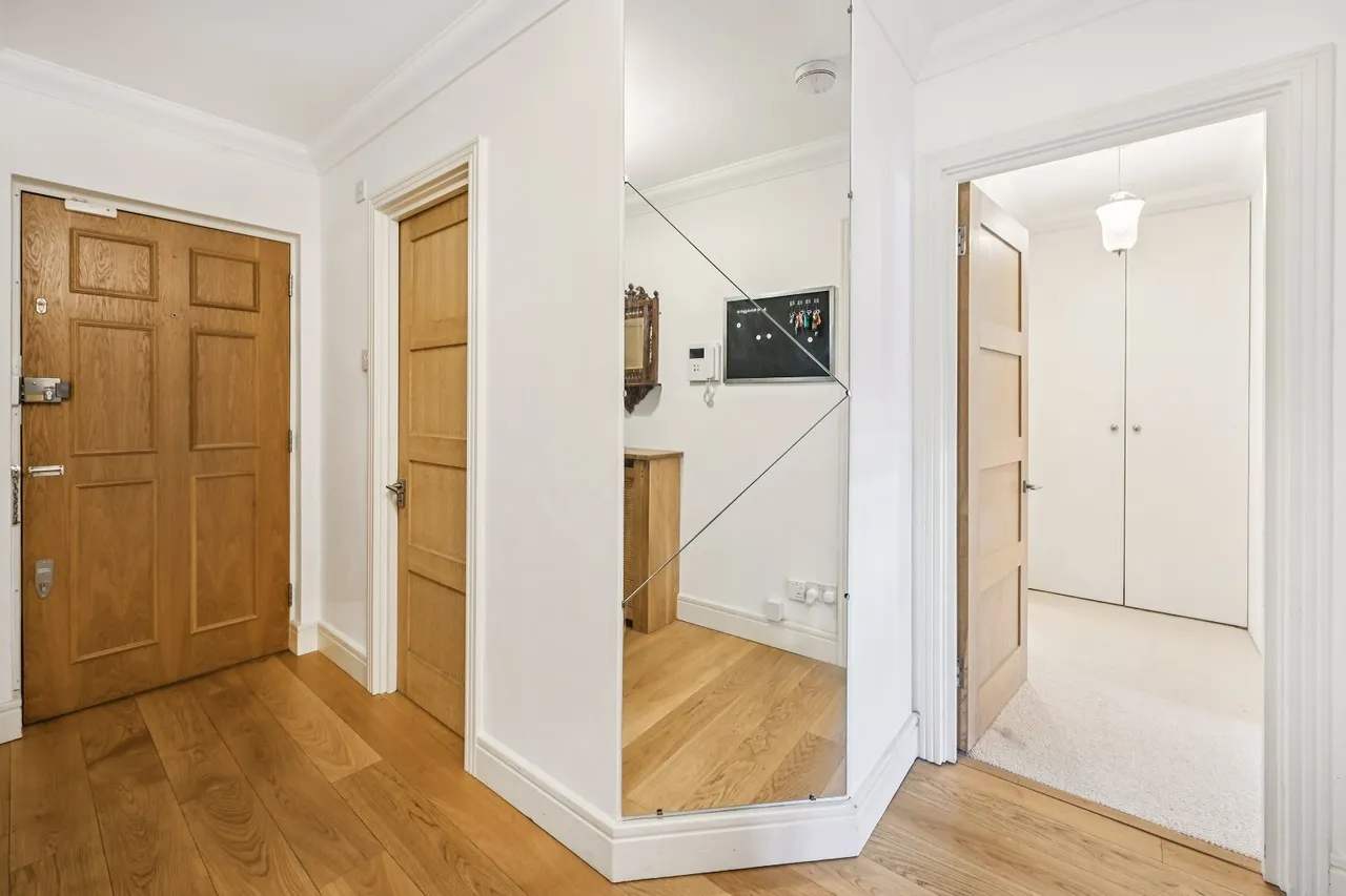 Medway Street, London, SW1P, photo 7
