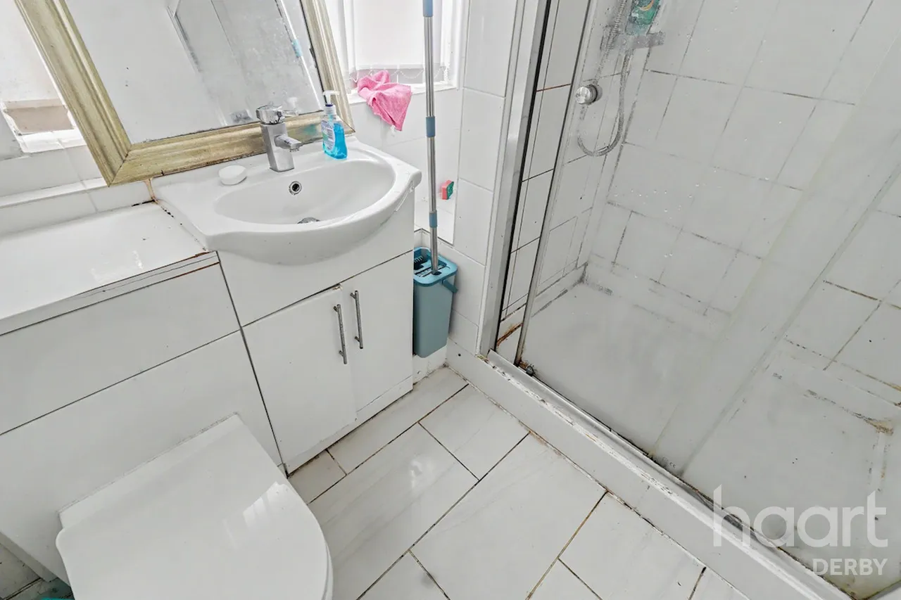 Burbage Place, Derby, DE24, photo 9