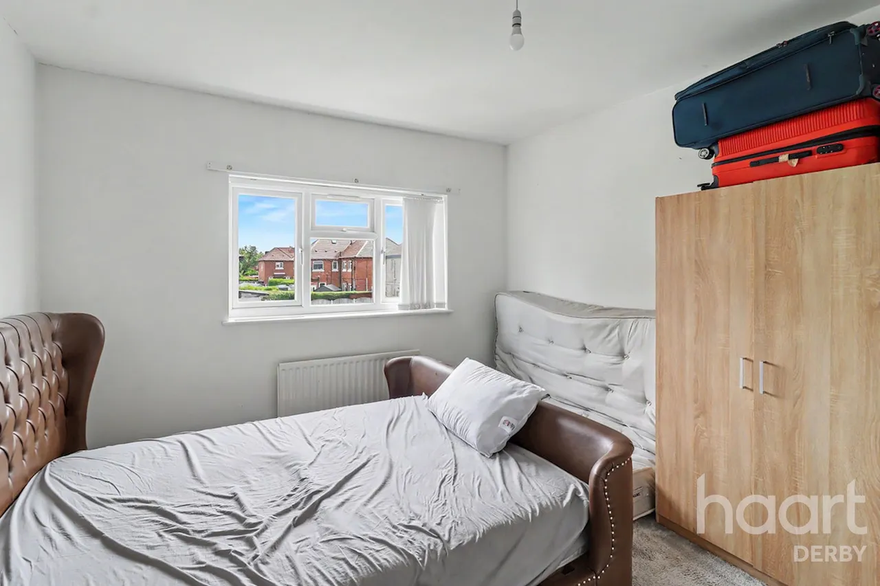 Burbage Place, Derby, DE24, photo 6