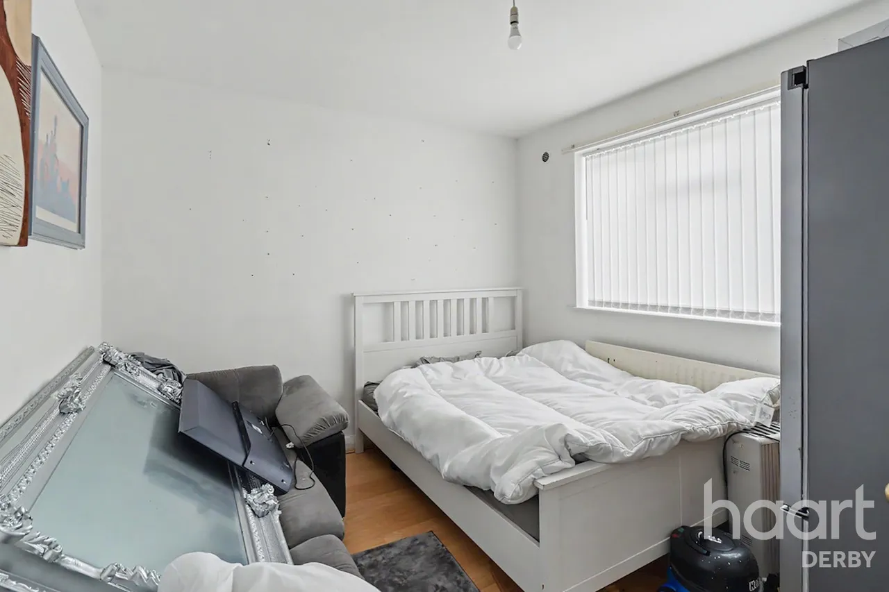 Burbage Place, Derby, DE24, photo 8