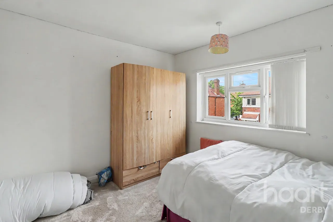Burbage Place, Derby, DE24, photo 7