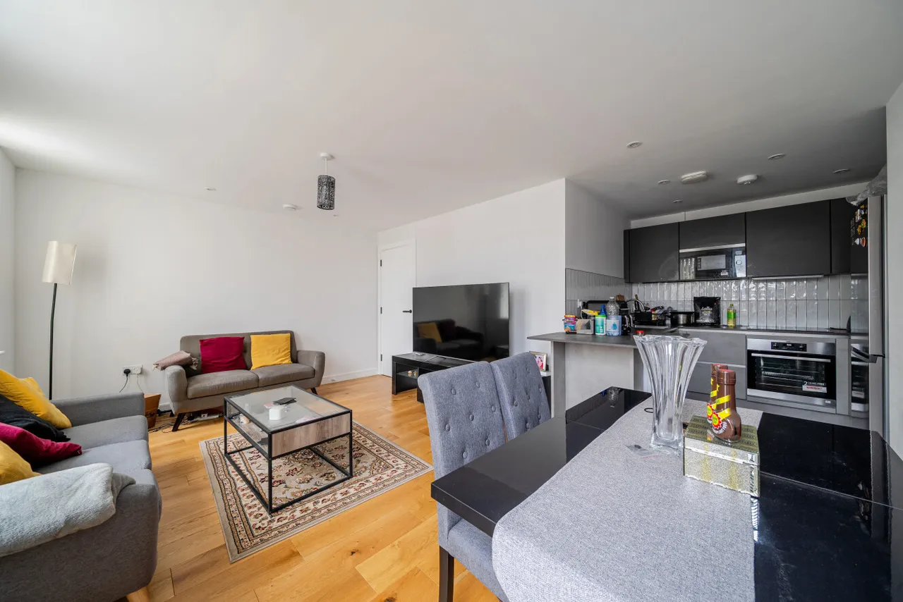 Commonside East, Mitcham, CR4, photo 4