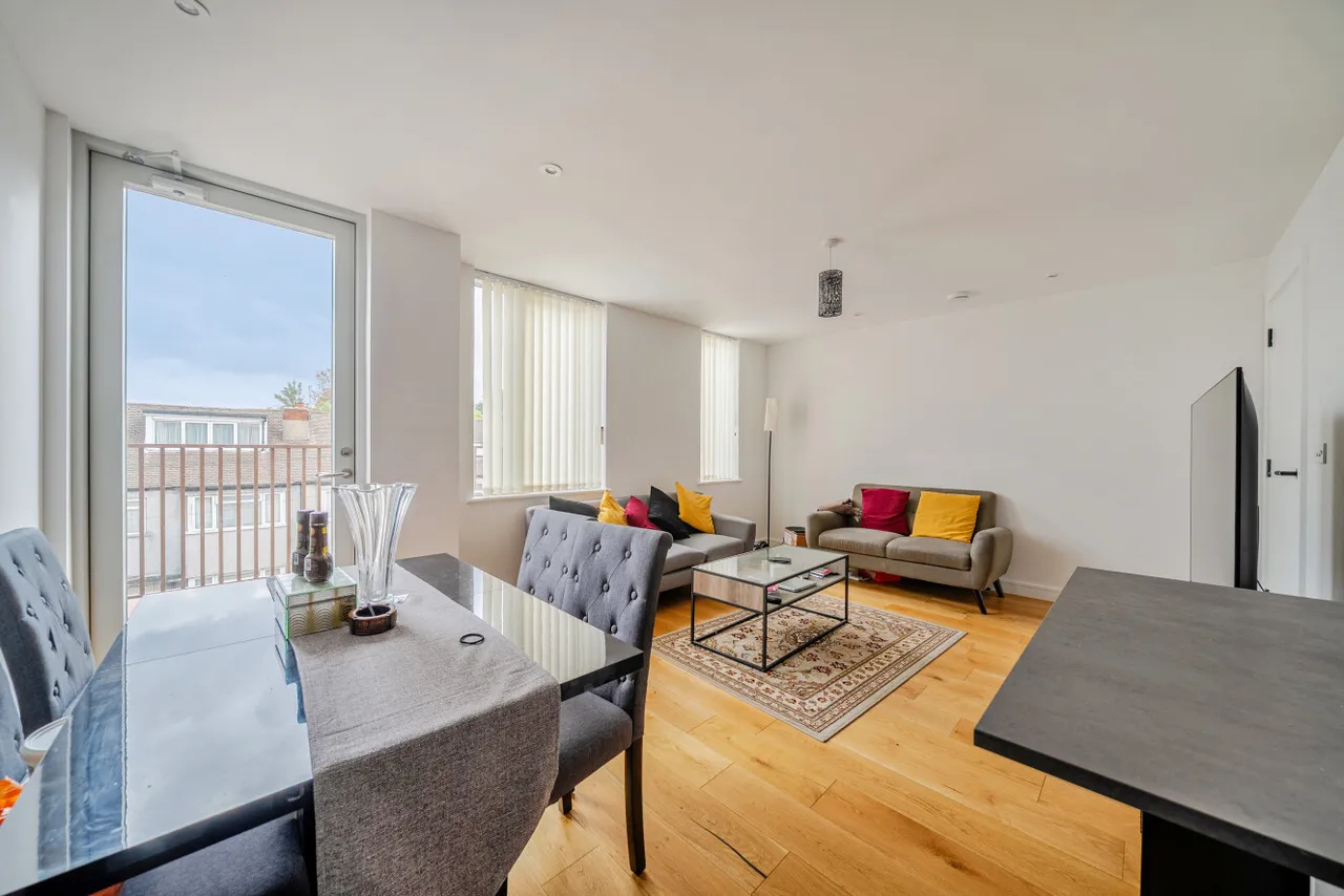 Commonside East, Mitcham, CR4, photo 6