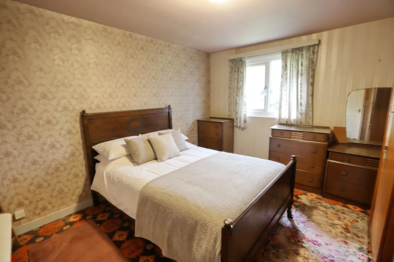 Sedgley Park Road, Prestwich, M25, photo 9