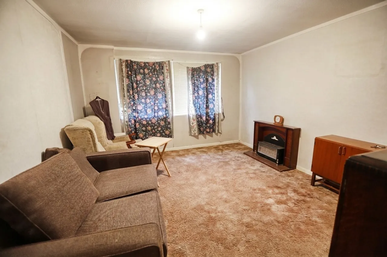 Sedgley Park Road, Prestwich, M25, photo 3