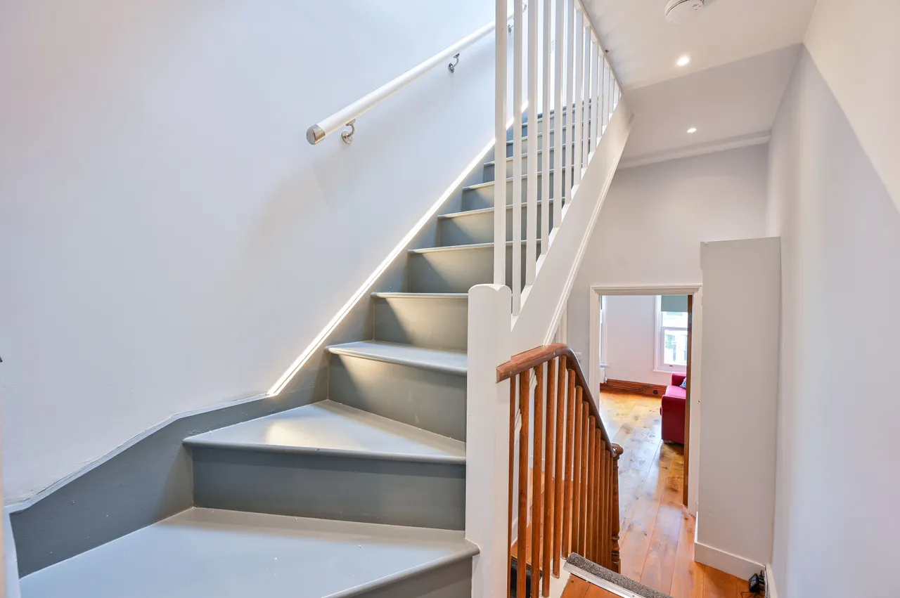 44b Gowlett Road, London, photo 11