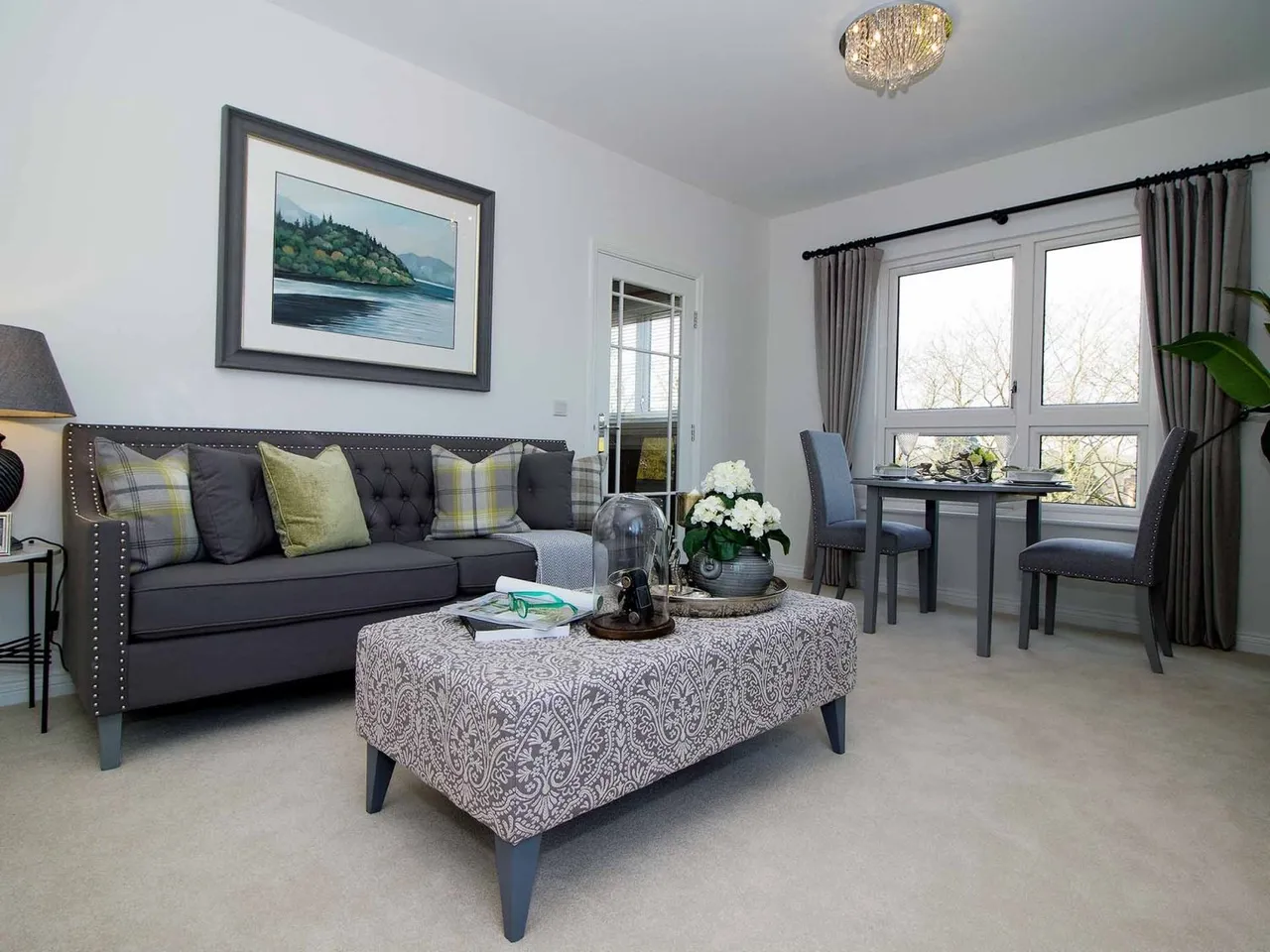 Birchwood Park Avenue, BR8, photo 7