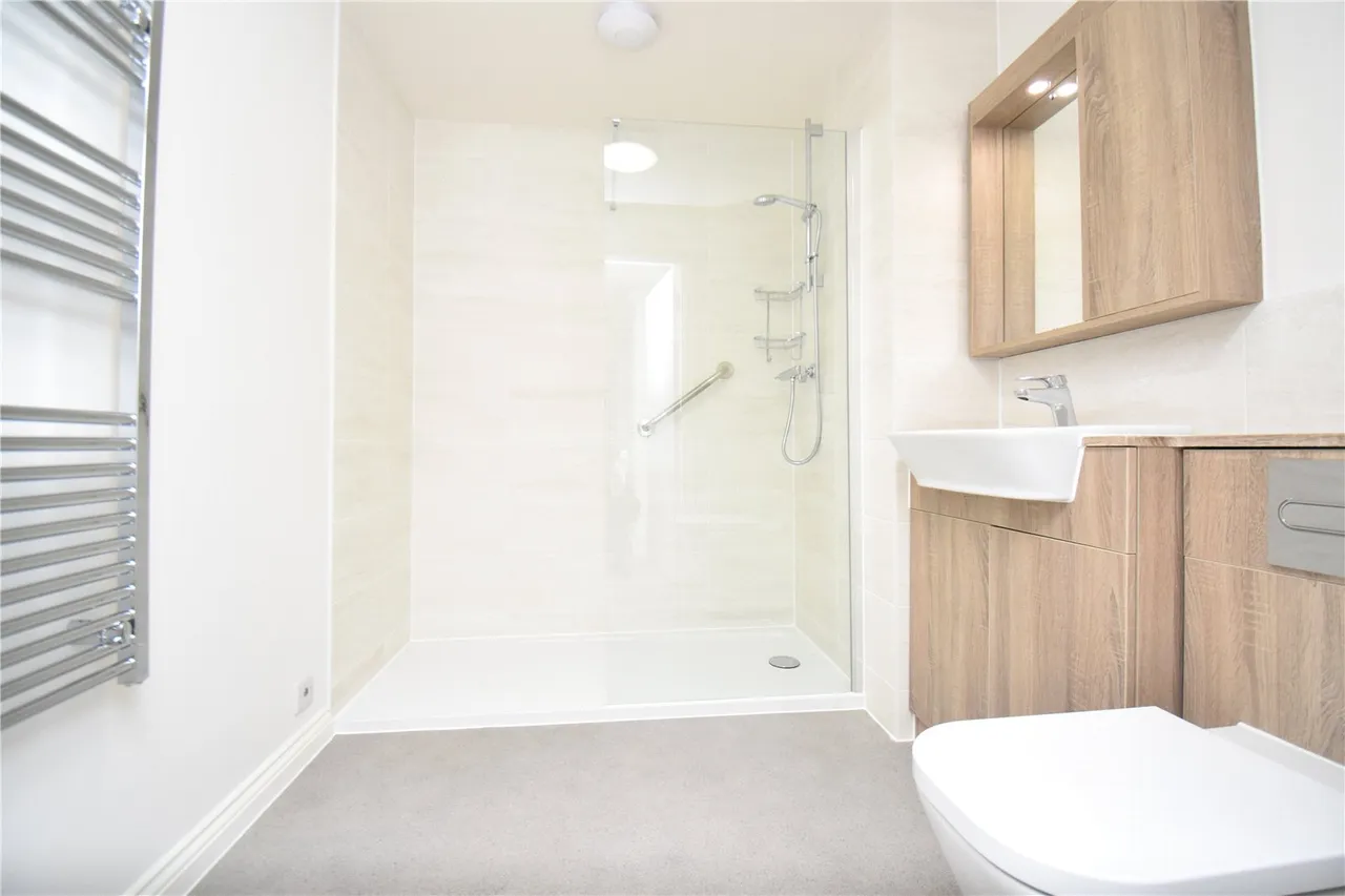 Birchwood Park Avenue, BR8, photo 14