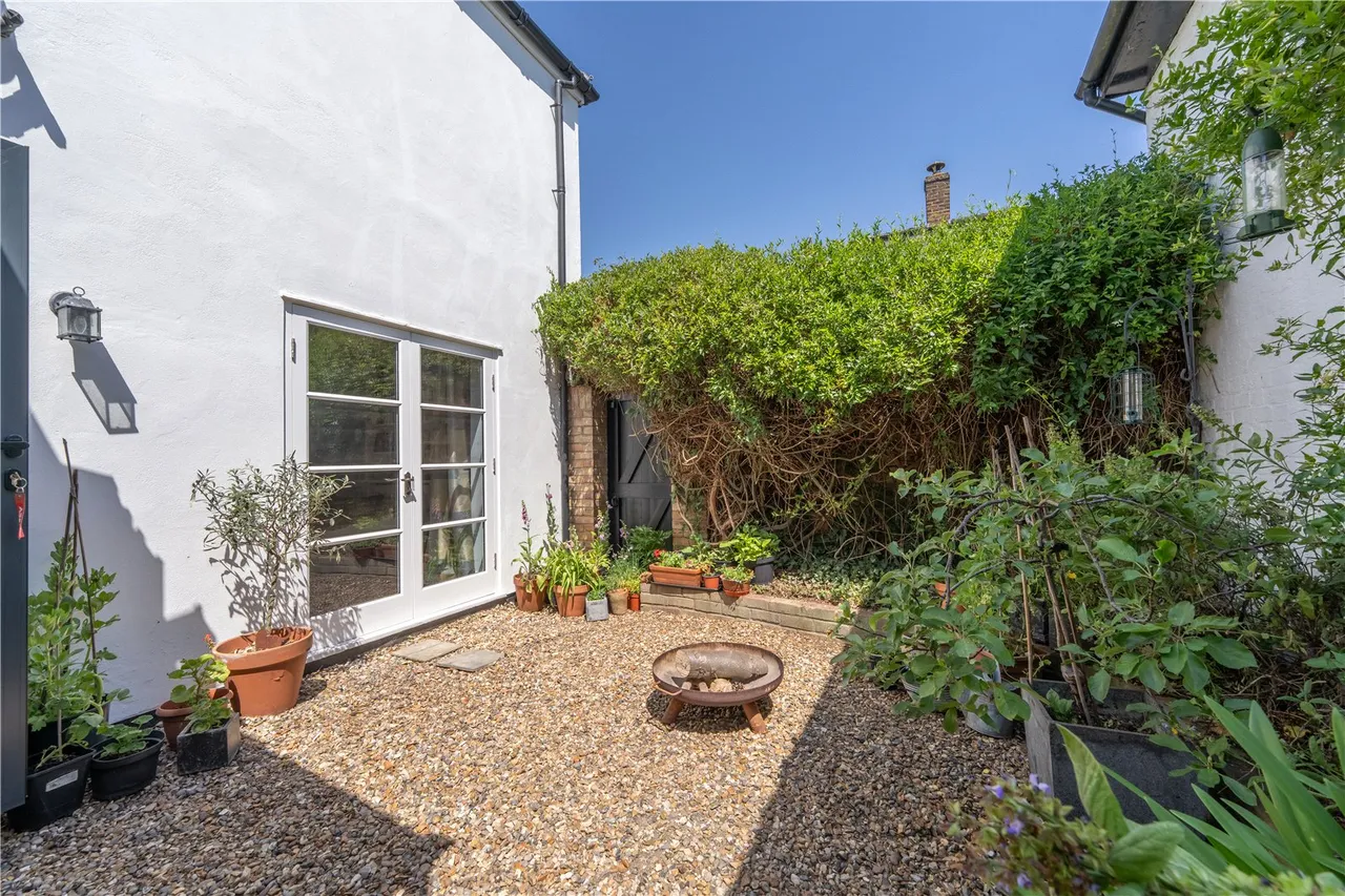 Fourth Cross Road, Twickenham, TW2 5EL, photo 10